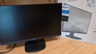 Philips 24寸 243V7Q  Monitor