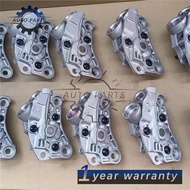 1pc 0DW gearbox oil pump for VW CC Audi A3 S3 Skoda