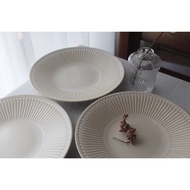 Home Manufacturing Research Institute Albee Japanese Minoyaki Lightweight Ten Grass Pattern Sofa Pla