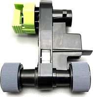 Paper Feed Roller Kit for Lexmark MS810n MS710 MS711 MS810 MS810n MS810dn MS811 MS811dn MS812 MX710 