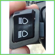 ◴    Motorcycle_Switch for GTR150, SC125 / GALA  / ROYAL Scooter(Headlight, Dimmer,Signal, Horn, S