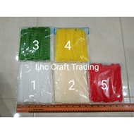 Net bunga telur/ sarung bunga telur 50pcs
