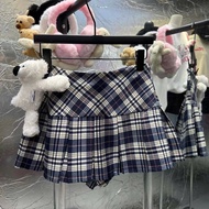 13DE MARZO BEAR SKIRT