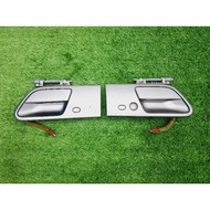 Nissan Elgrand E51 Door Handle