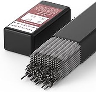YESWELDER E6011 1/8'' 10LB Welding Rod Carbon Steel Stick Electrodes