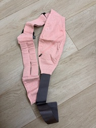 Gooseket Anayo Baby Support Carrier