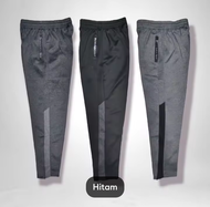 training sp sport terbaru/training panjang laki-laki/training standar sp sport pria remaja/celana st