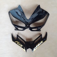 Mask Mask R25 Winglet PNP Yamaha R15 OLD V1 V2