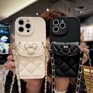 手机壳 iPhone 16 16E 15 14 13 12 11 X XR Xs 8 7 6 6s iPhone16 iPhone15 iPhone14 iPhone13 iPhone12 iPhon