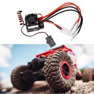 RC Car Brushed ESC  320A for 380 540 550 Motor