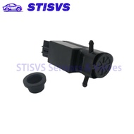 85330-20460 Windscreen Wiper Pump For TOYOTA YARIS VERSO PH1 75 D-4D 2002 Cars Accessories 85330 204