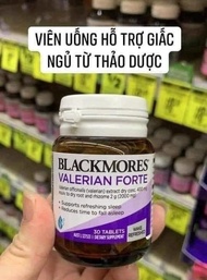 𝐂𝐇𝐎̂́𝐍𝐆 𝐌𝐀̂́𝐓 𝐍𝐆𝐔̉ 𝐕𝐀𝐋𝐄𝐑𝐈𝐀𝐍 𝐁𝐋𝐀𝐂𝐊𝐌𝐎𝐑𝐄