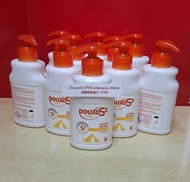 Douxo S3 PYO 寵物洗毛液 200ml