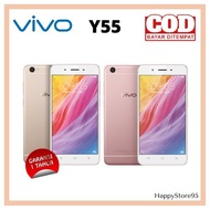 S1 VIVO Y55 2 16GB SECOND BATANGAN