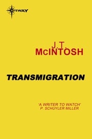 Transmigration J. T. McIntosh