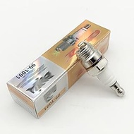 4pcs Spark Plug Bm6f-D/For Bm6f Cs15t Xst2956 Hs6e Cn8e Dj7j Dj8j T20m-U Wa20m-U 6029 5613086 Sw5c A