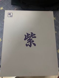 模心白雪姬