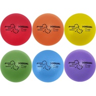 Champion Sports Rhino Skin Dodgeball