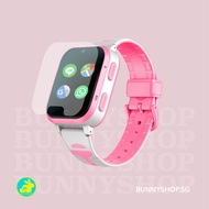 🔥SG SALE🔥【SCREEN PROTECTOR】For 4G Kids Smart Watch Whatsapp / Children Smartwatch Screen Protector / Angel Watch / Buddy Watch 🔥 INSTOCK SINGAPORE FAST DELIVERY🔥 Bunnyshop®