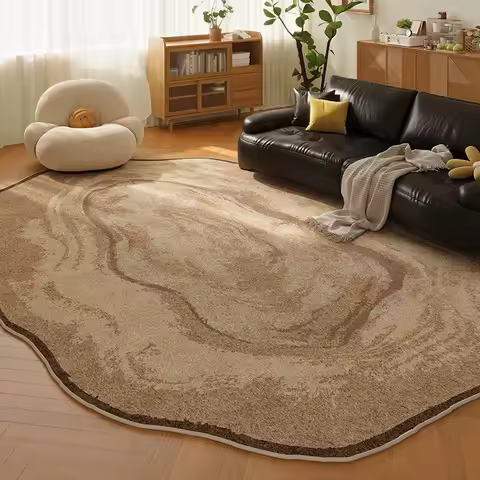 VIKAMA Rugs - Living Room Area Rugs, Bedroom Accent Rugs, Throw Cushions, Sofas, Coffee Tables, Rugs