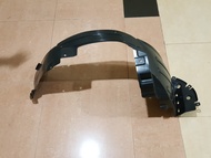 LINNER FENDER DEPAN KANAN ATAU KIRI WULING CONFERO S LUX