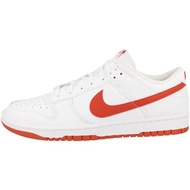 Nike mens Dunk Low Retro