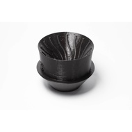 [3D Printed] DF64/G-iota/Turin Coffee Grinder Anti Popcorn Version V3.1