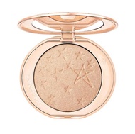 Phấn Bắt Sáng Charlotte Tilbury Hollywood Glow Glide Face Architect Highlighter 7g