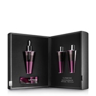 La Prairie 稀世鉑金臻極活肌療程(3) Set