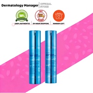 [VT] Hydrop   Reedle Shot 100 50ml /Hydrop  Reedle Shot 300 50 ml