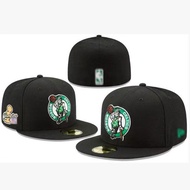 Basketball Cap Three-Dimensional Embroidery Cap Size Cap Closed Cap Hip-Hop Cap