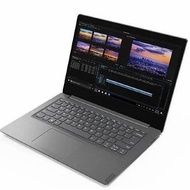 laptop lenovo v14 g2 alc