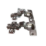 Full bentuk mapla spoon hinge cupboard door hinge