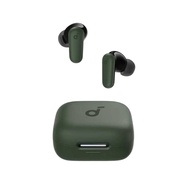 Soundcore R50i NC หูฟังบลูทูธ หูฟังไร้สาย ตัดเสียงรบกวน ANC กันน้ำระดับ IP54 45 ชม ไมค์ 4 ตัว อัลกอร