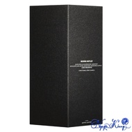 [ CS ] Shampoo and Conditioner [2 in 1] - Morris Motley CLAY CONDITIONING Shampoo 400ml (2024)