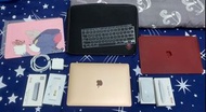 Macbook Air 13’ M1 chip 2020 512g