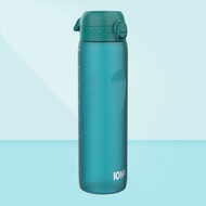 ION8 Extra Large 運動休閒水壺 I8RF1000 / 素色款 (收納扣環)