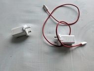 OnePlus phone chargers