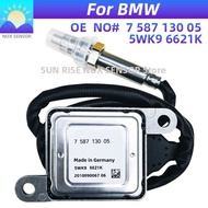 5WK96621K 758713005 Nitrogen Oxygen Sensor For Bmw E81 E82 E87 E88 E90 E91 E92 E93 Lci N43 116i 118i