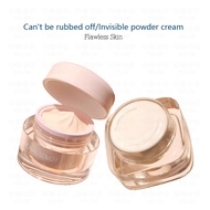 Passional Lover恋火（Official flagship store purchase）Lasting powder cream / Invisible powder cream