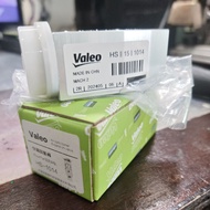 Valeo Expansion Valve 447500-2370 Vigo/Revo/Avanza/Camry/Vios/Axia/Myvi/Viva