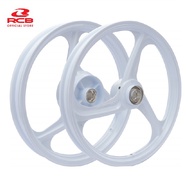 RCB SP399 SPORT RIM HONDA WAVE 100 / EX5 DREAM