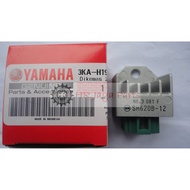 Yamaha RX King F1ZR Vega R Rectifier 3KA-H1960-10