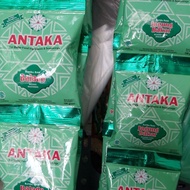 Antaka Flavor Seasoning