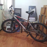 HASA 3.0 可小議