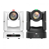AVMATRIX EAGLE P30 4K Broadcast PTZ Camera with 30x Optical Zoom