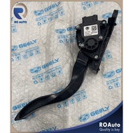 100% ORIGINAL PROTON X50 ACCELERATOR PEDAL ASSY ACC PEDAL WITH SENSOR