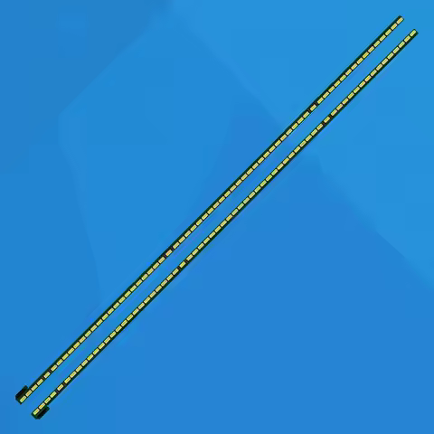 LED Backlight Strip For 49" TV 6916L-1722B 17223B 49UB820V 49UB850V 49UB8500 49UB8800 49UB830V 49UF6