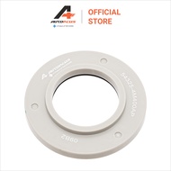 AUTOPLUS Absorber Mounting Bearing suitable for Nissan Sentra N16