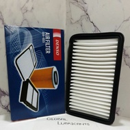 Air Filter/Air Filter/Air Filter Denso Suzuki Ertiga/1033